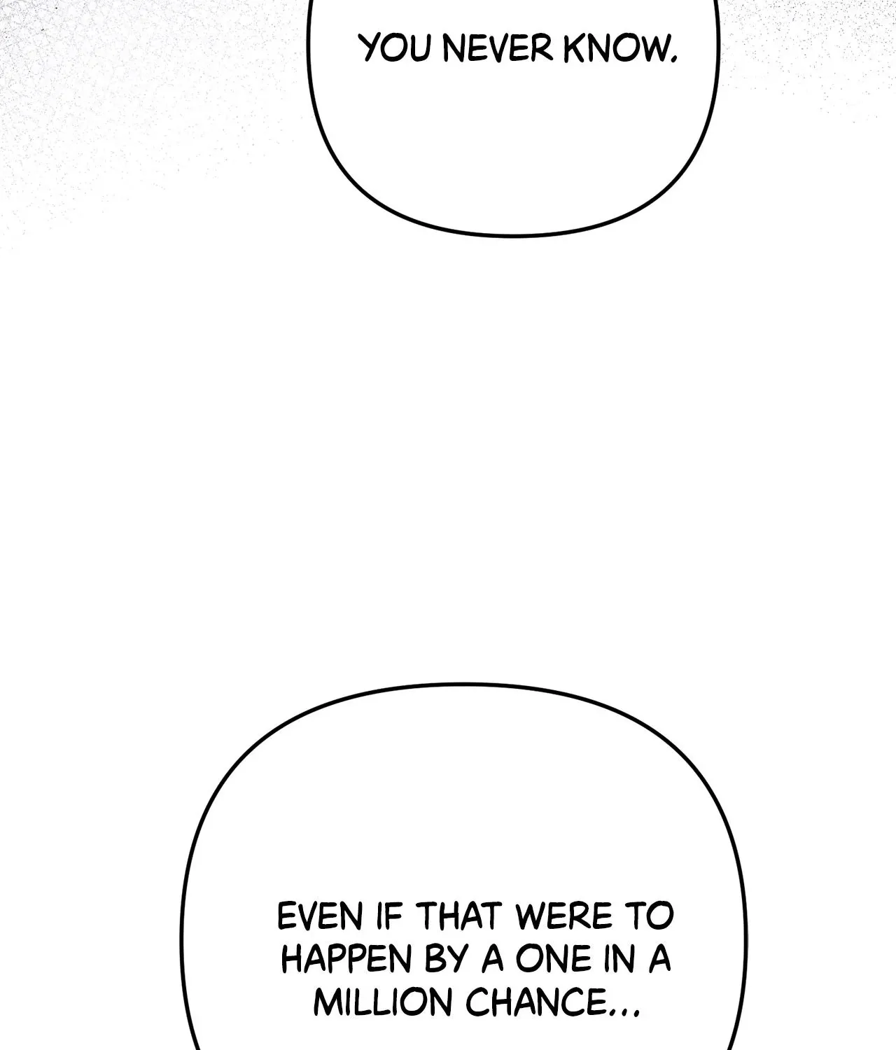 Chapter 63 — page 12