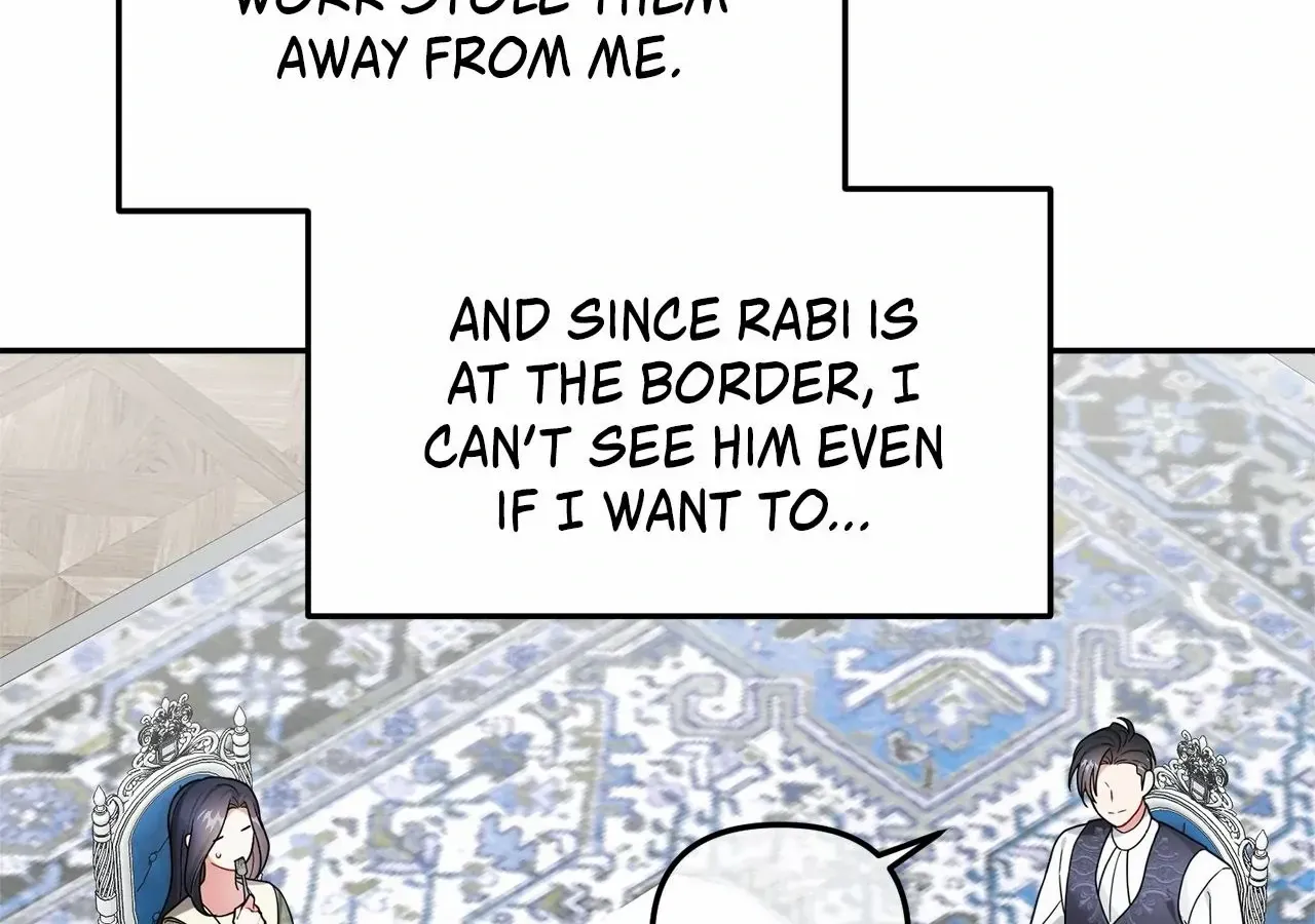 Chapter 63 — page 138