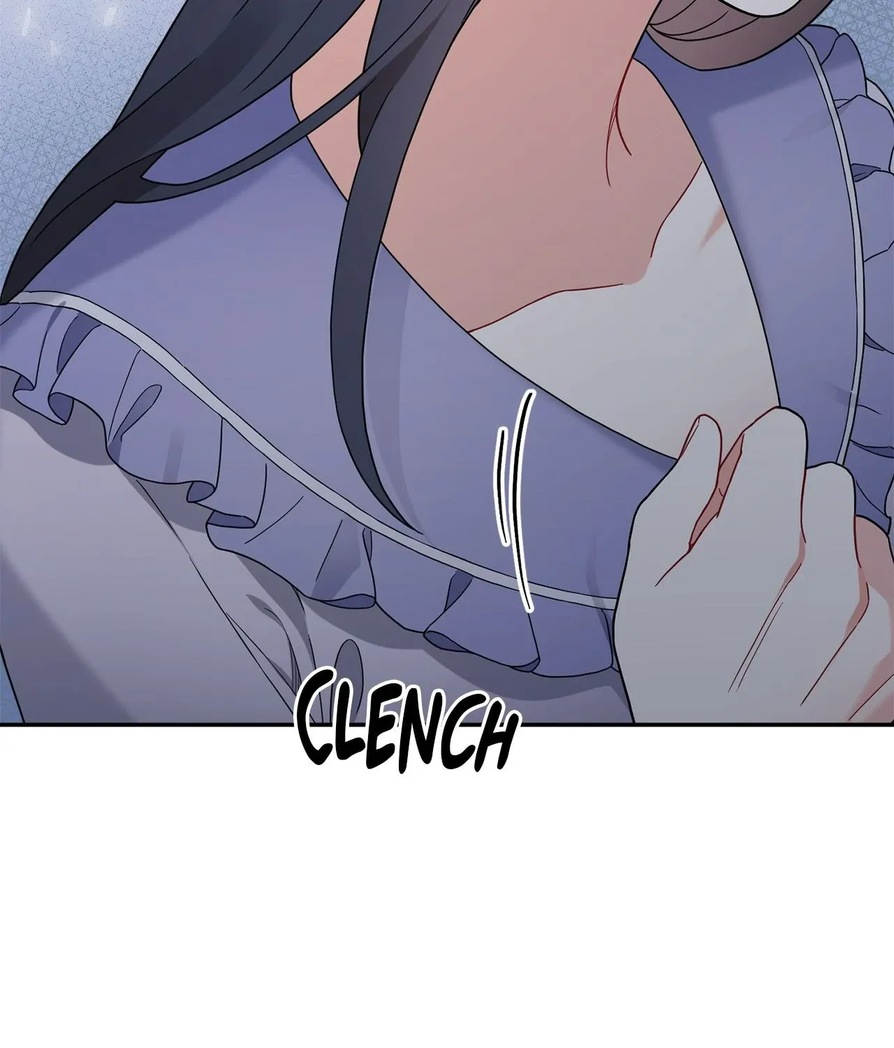 Chapter 63 — page 14