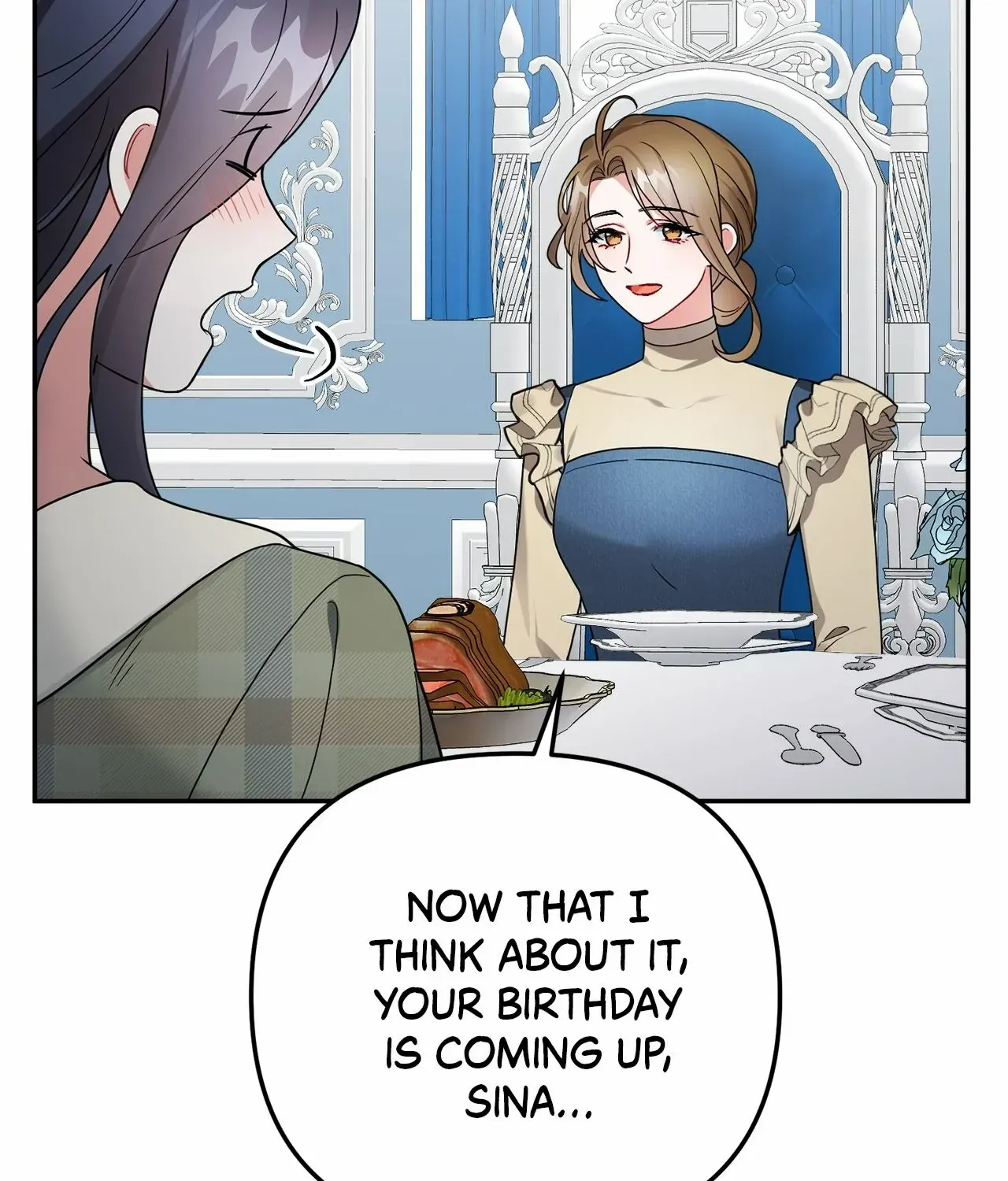 Chapter 63 — page 141
