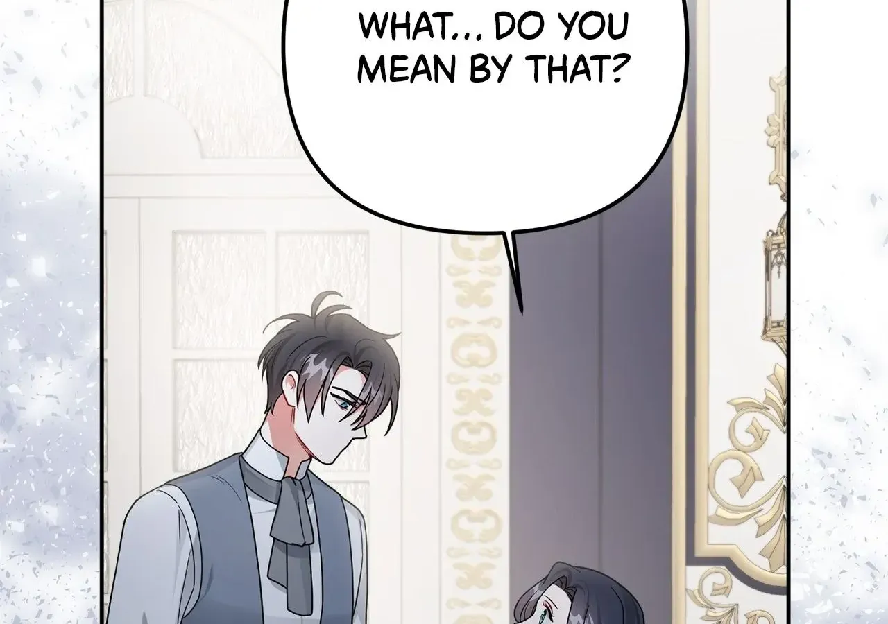 Chapter 63 — page 2