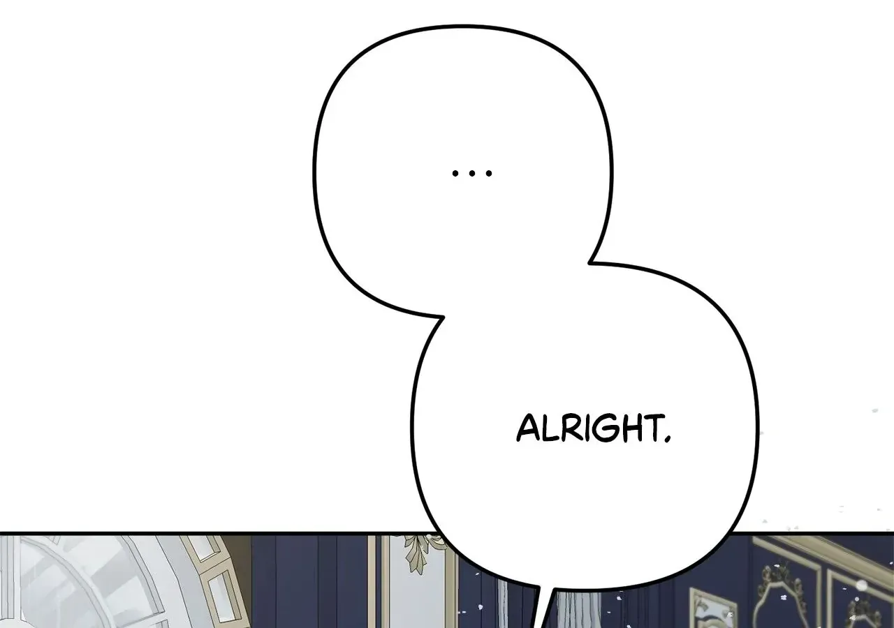 Chapter 63 — page 22