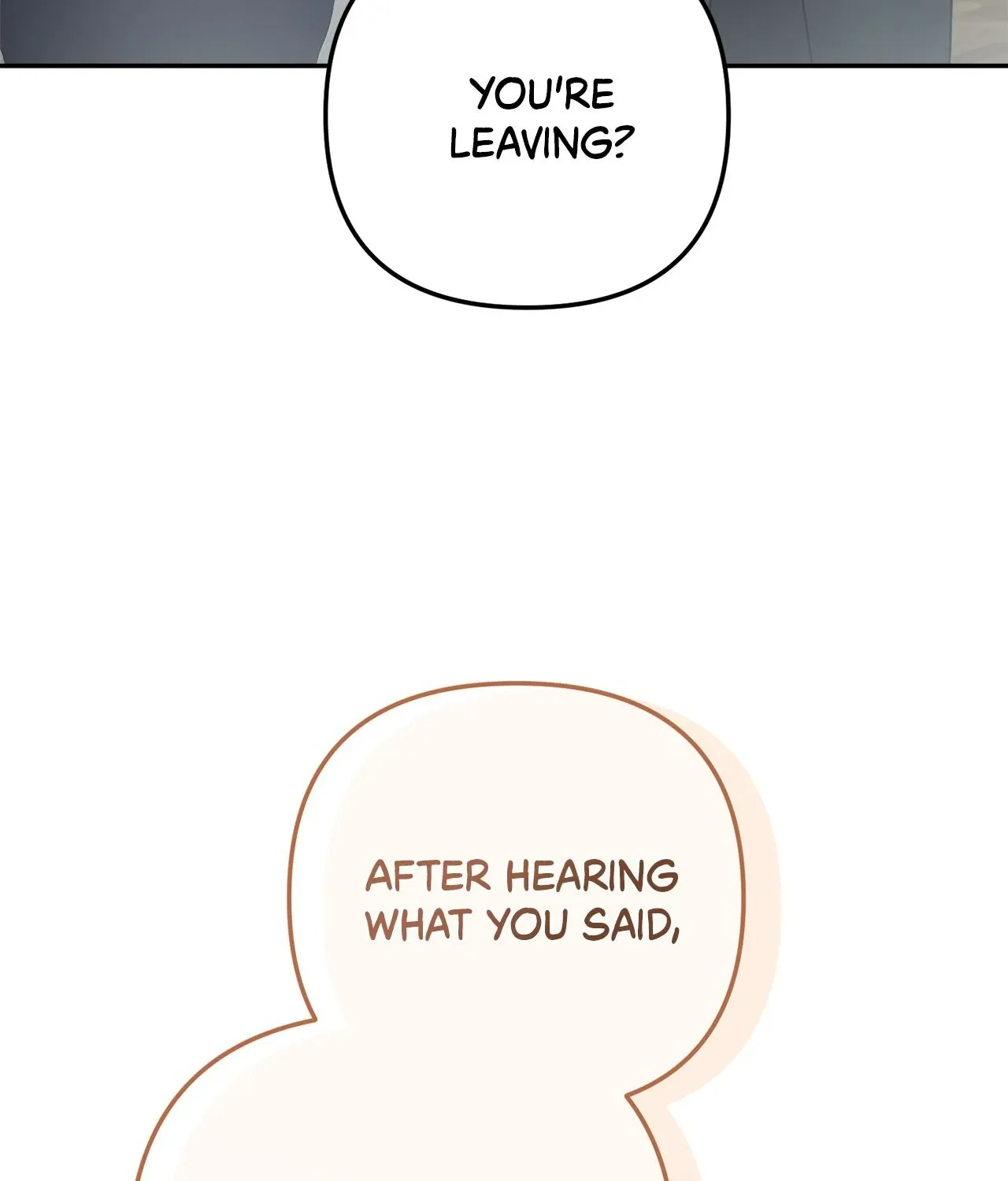Chapter 63 — page 28