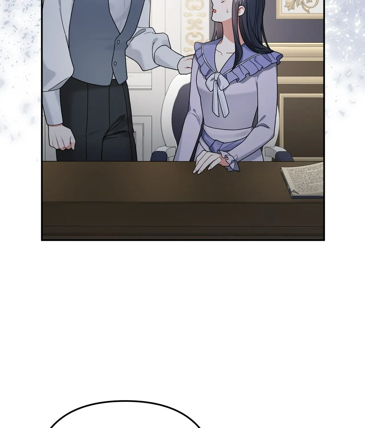 Chapter 63 — page 3