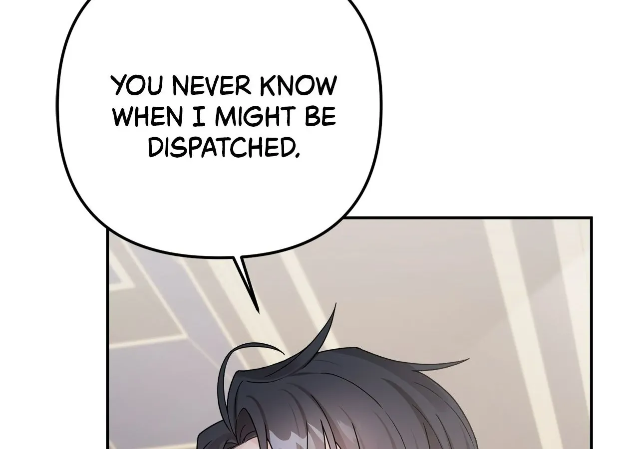Chapter 63 — page 4