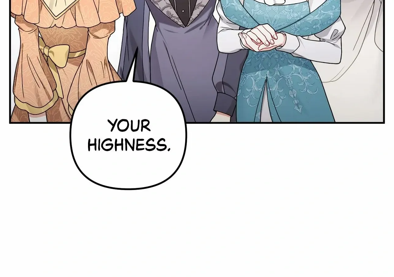 Chapter 63 — page 52