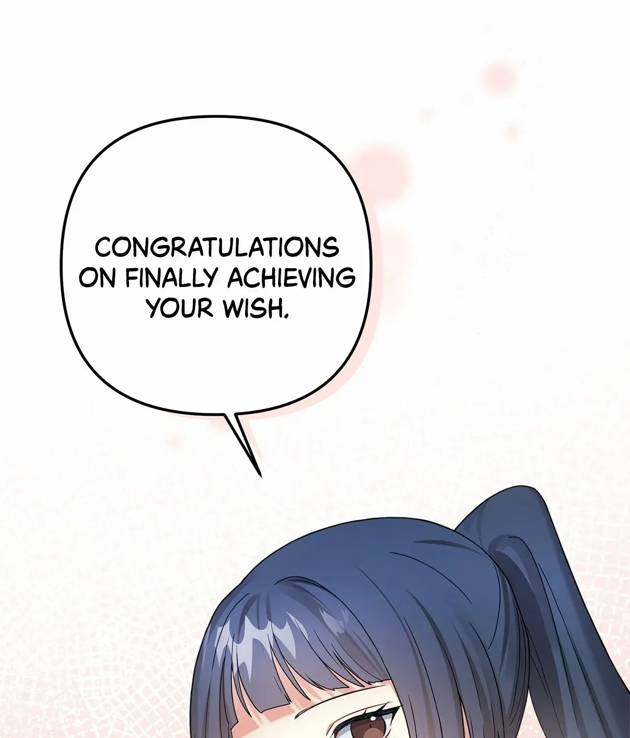 Chapter 63 — page 53