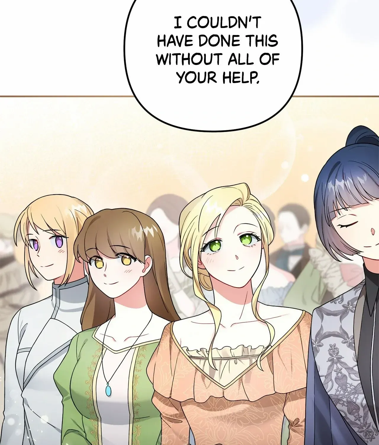 Chapter 63 — page 58