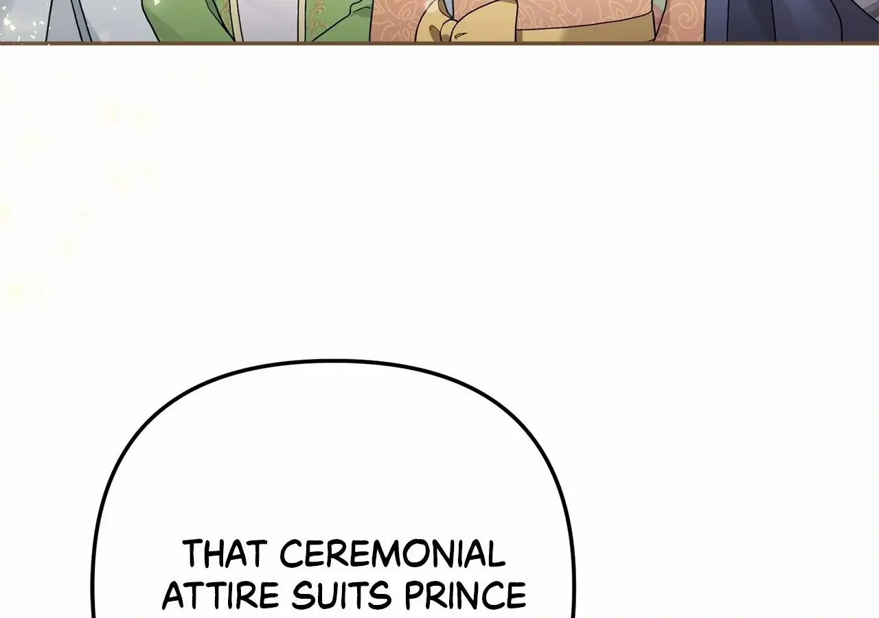 Chapter 63 — page 59
