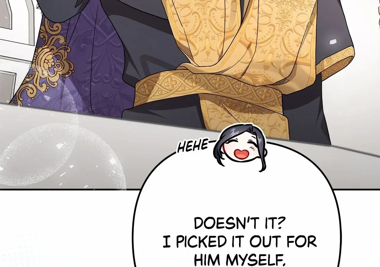 Chapter 63 — page 61