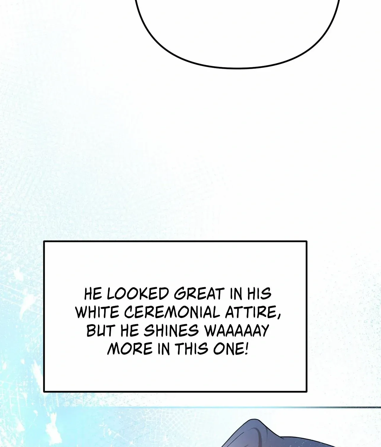 Chapter 63 — page 62