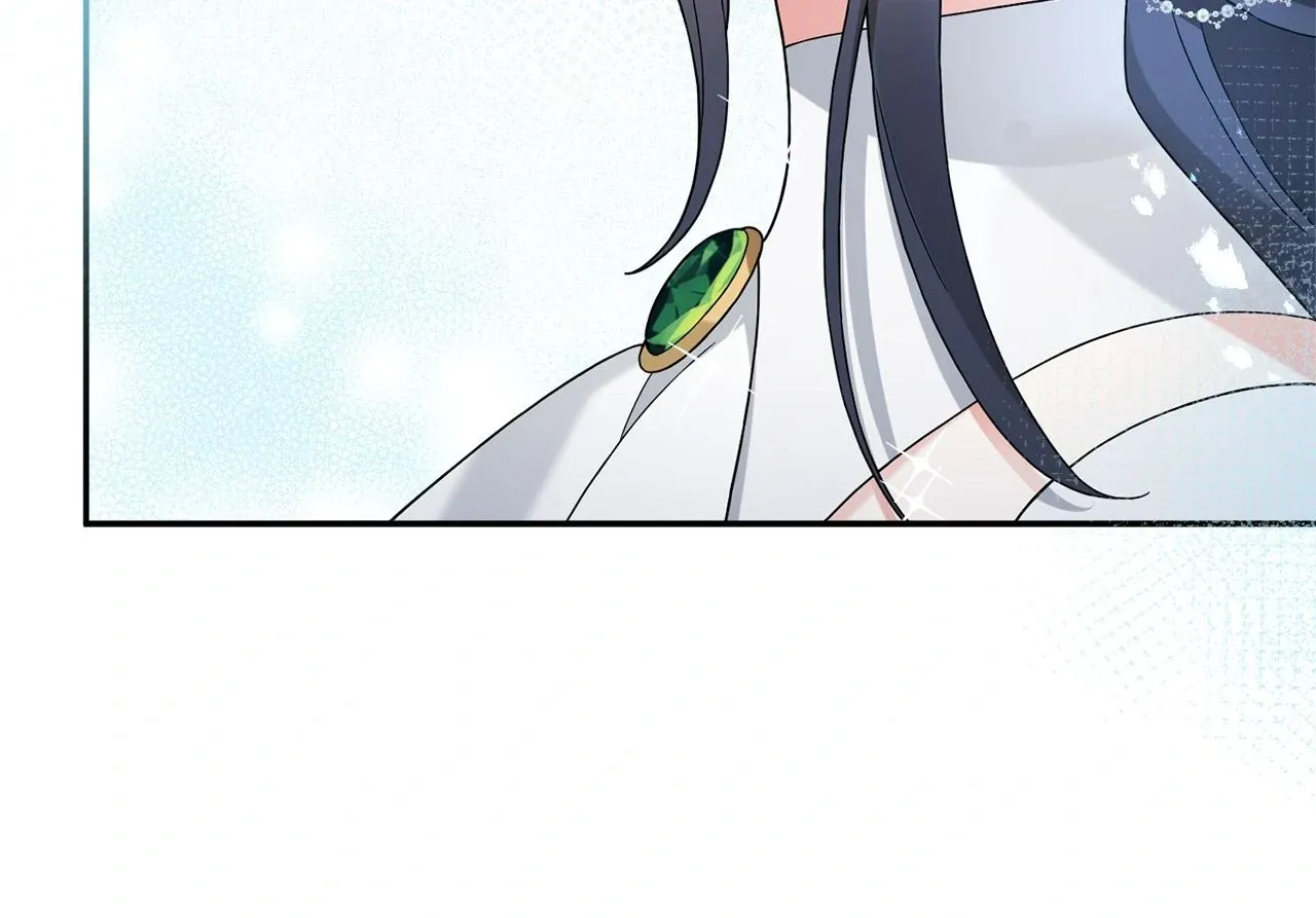 Chapter 63 — page 64