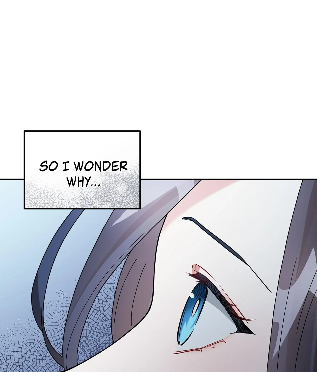 Chapter 63 — page 65
