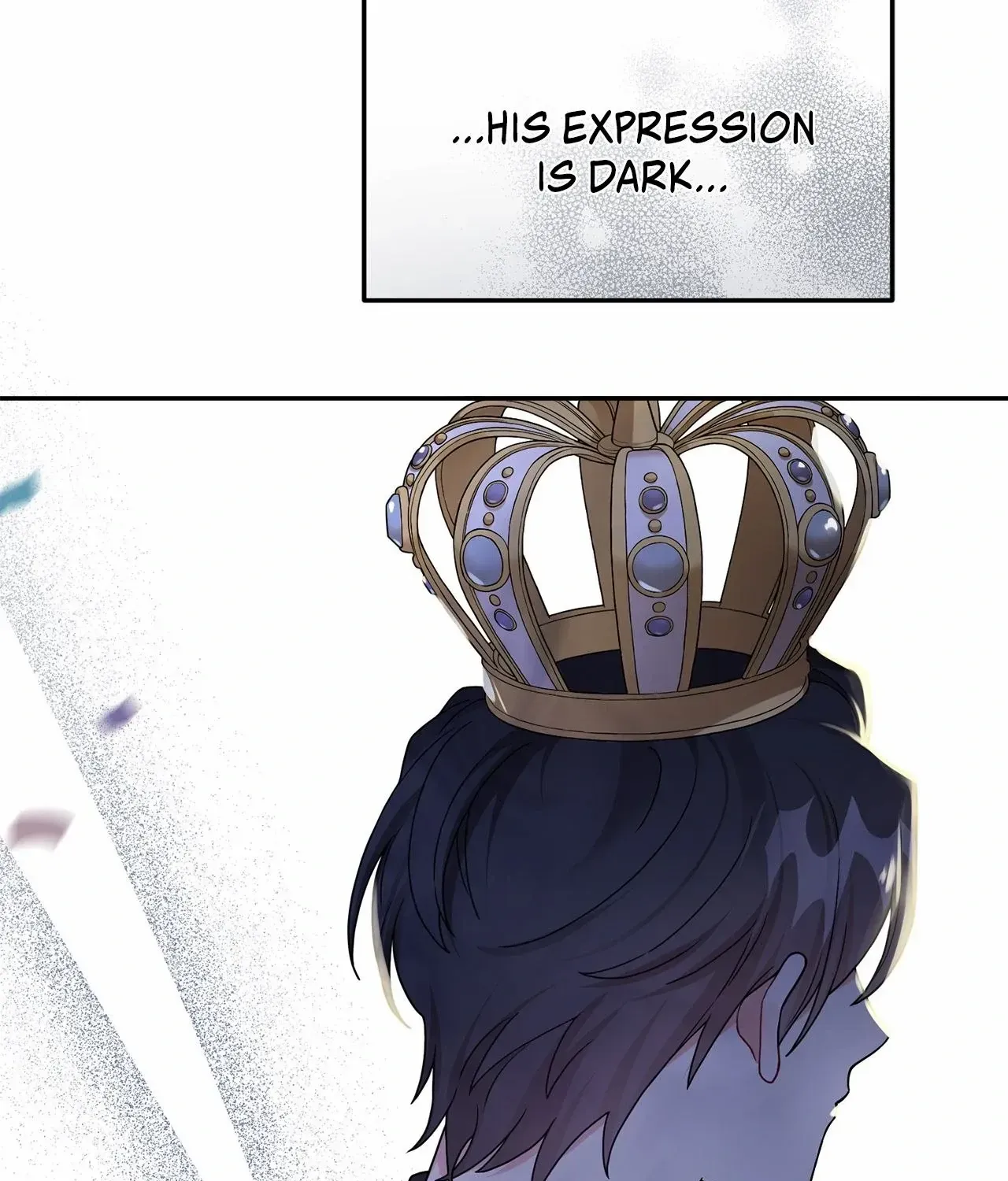 Chapter 63 — page 67