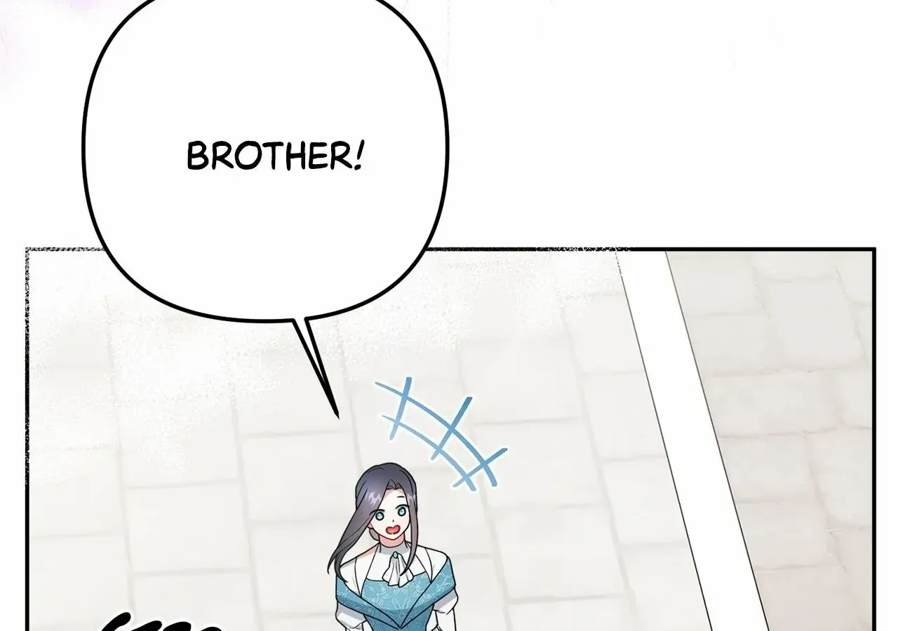 Chapter 63 — page 70