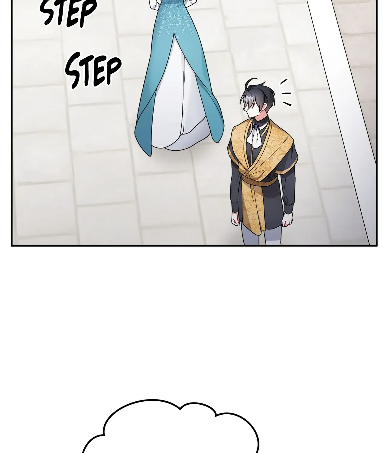 Chapter 63 — page 71