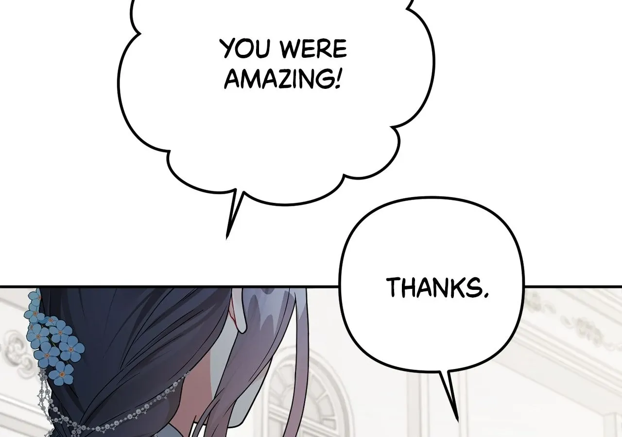 Chapter 63 — page 72