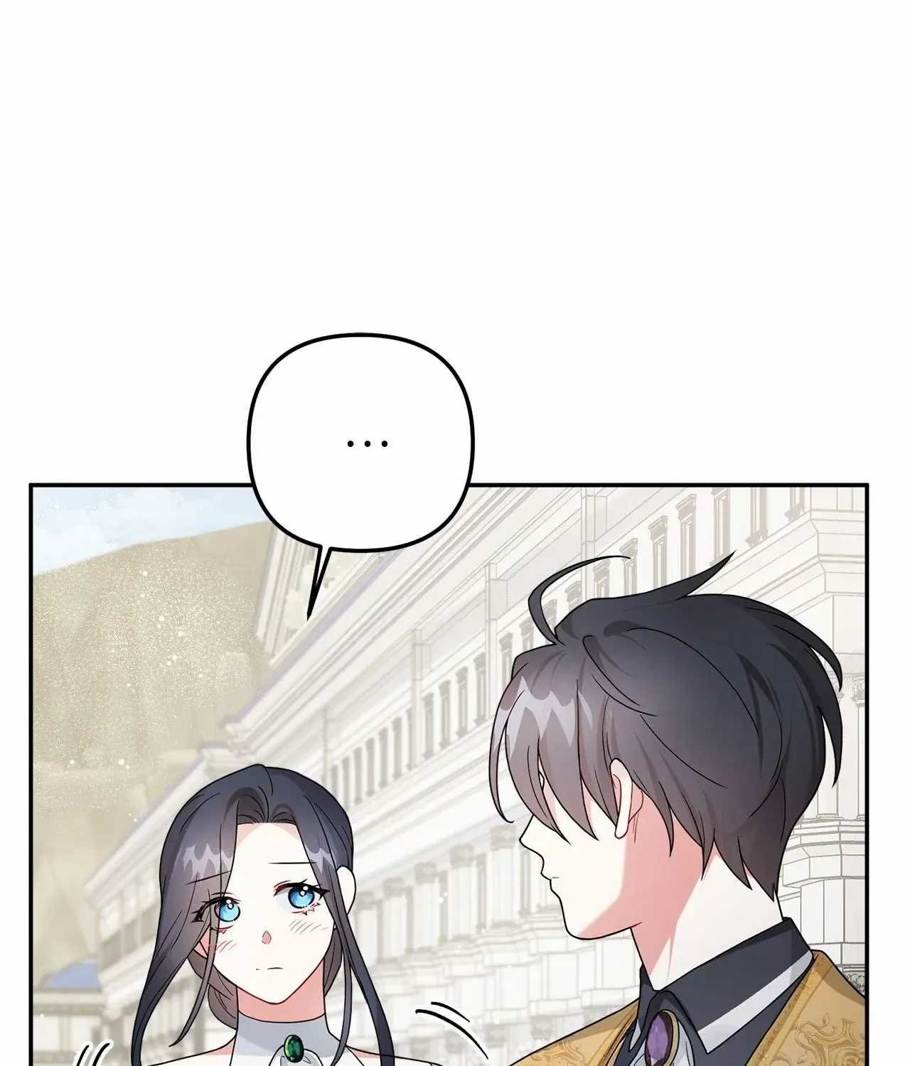 Chapter 63 — page 75
