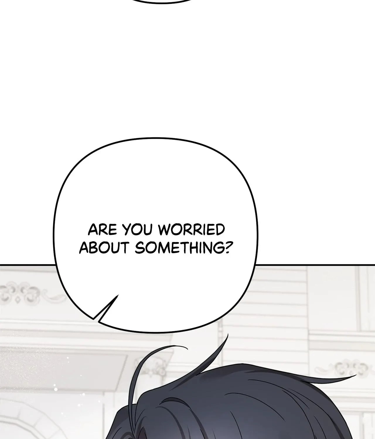 Chapter 63 — page 77