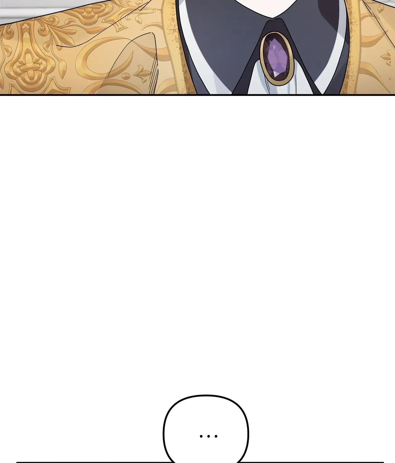 Chapter 63 — page 79