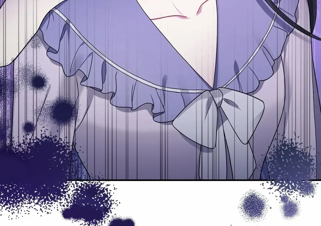Chapter 63 — page 8