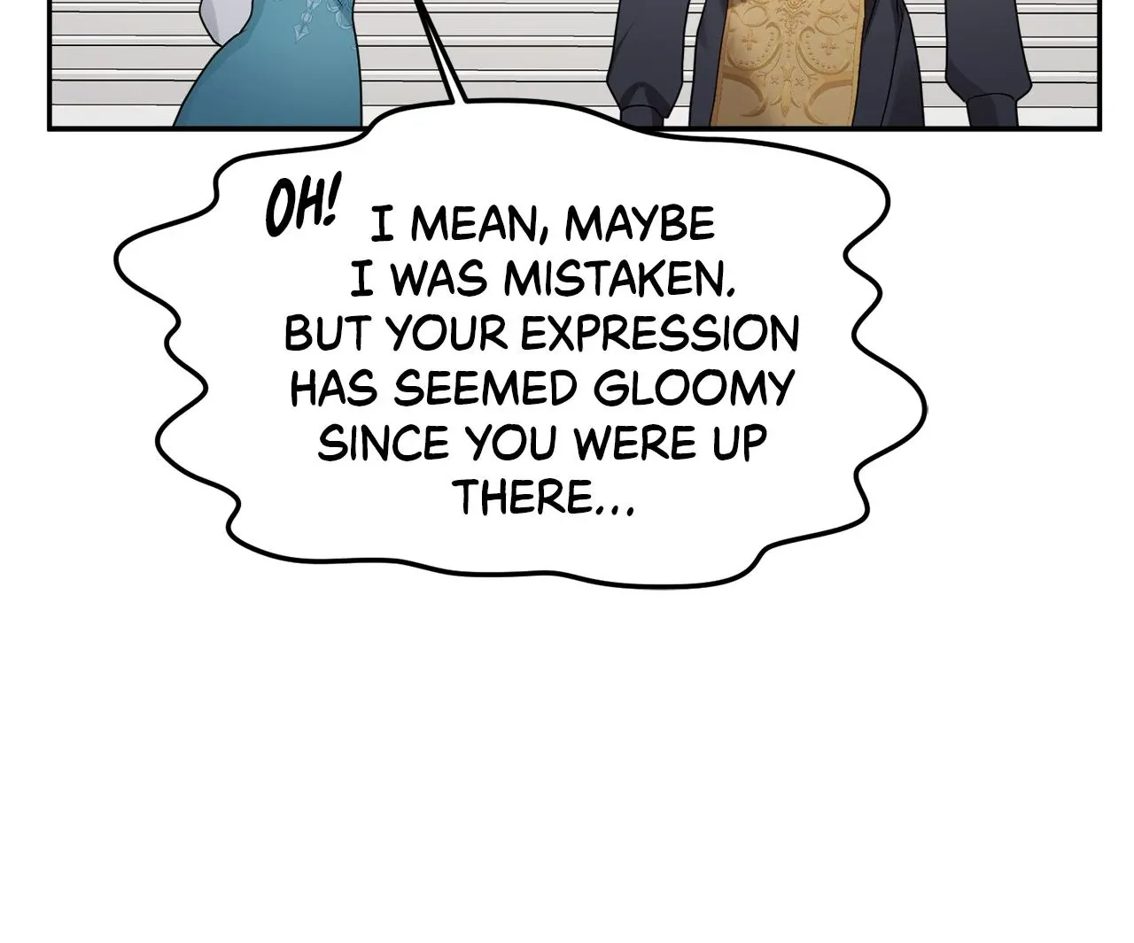 Chapter 63 — page 81