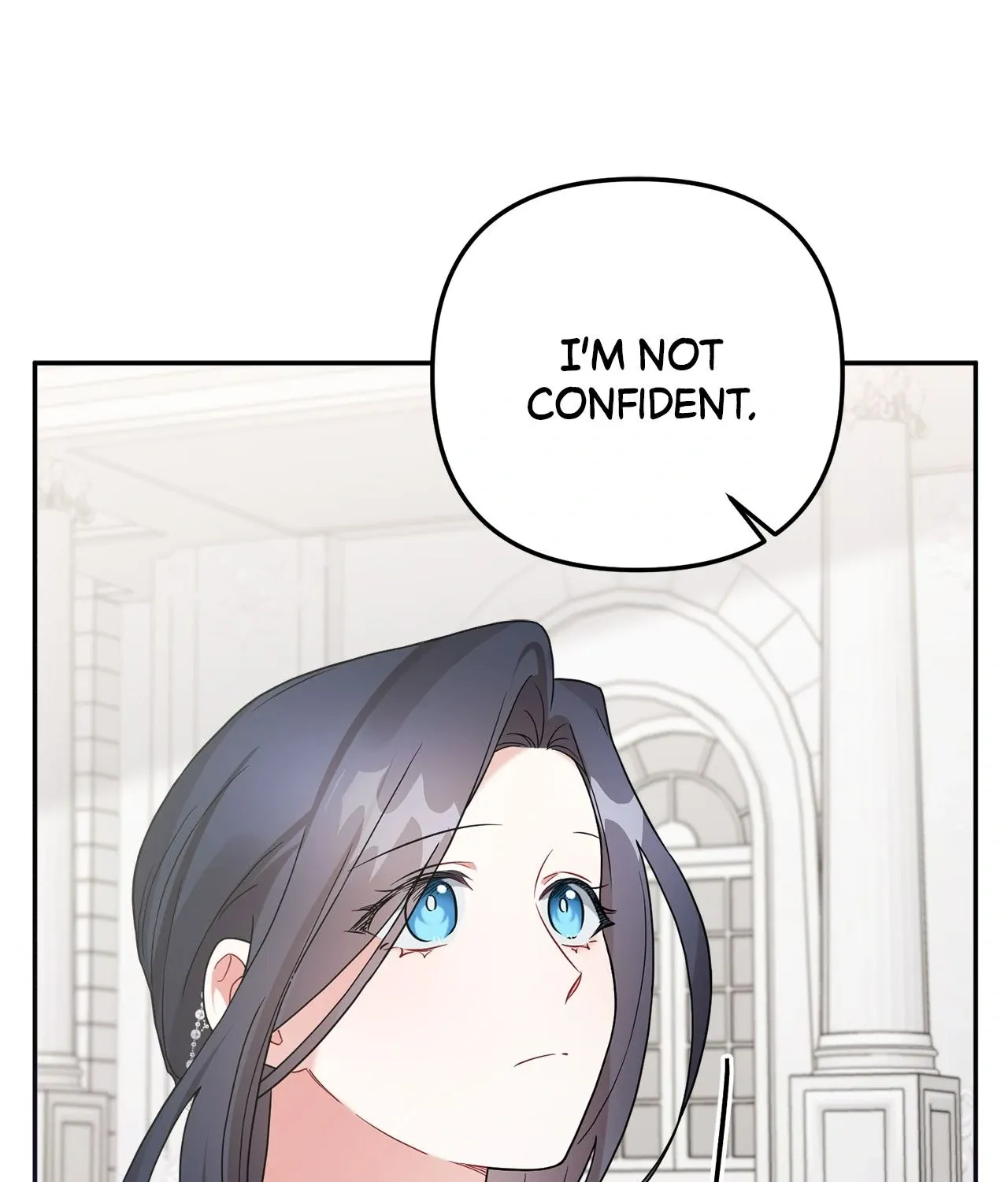 Chapter 63 — page 82