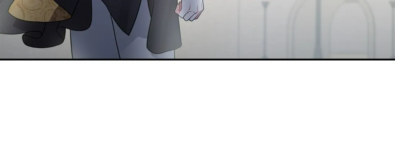 Chapter 63 — page 89