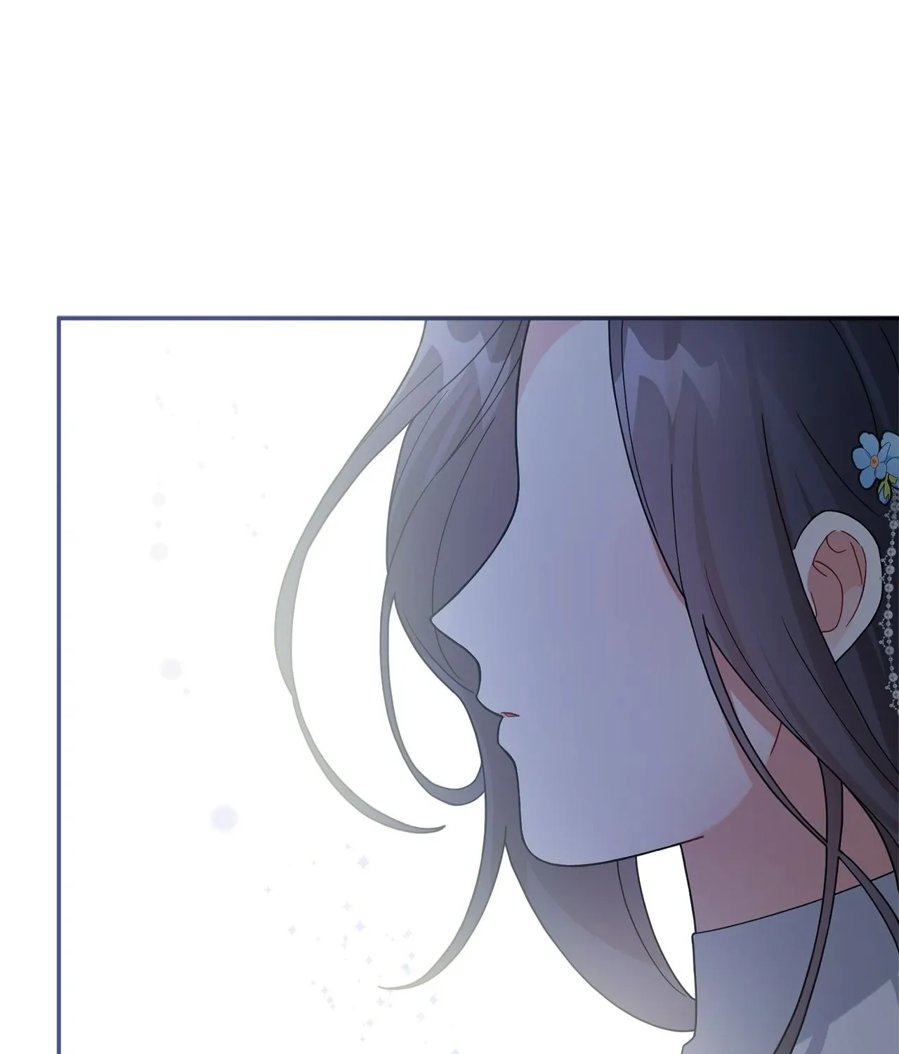 Chapter 63 — page 90