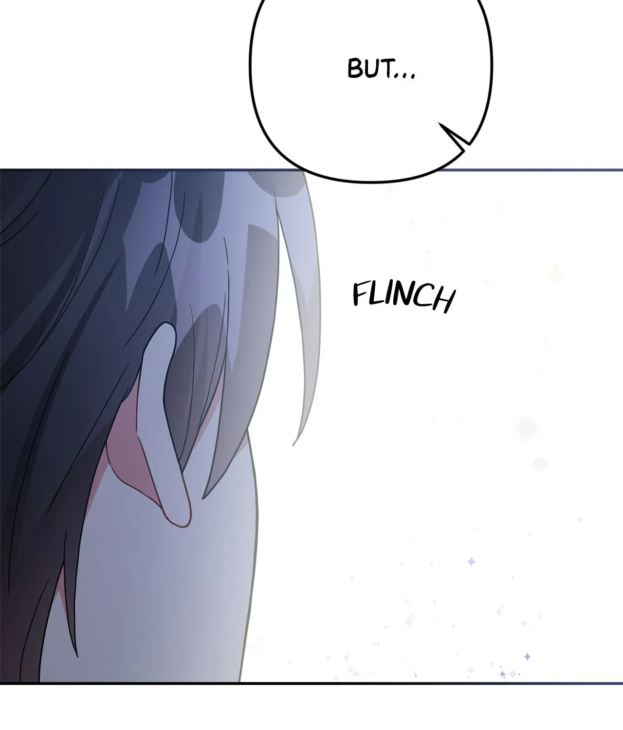 Chapter 63 — page 92