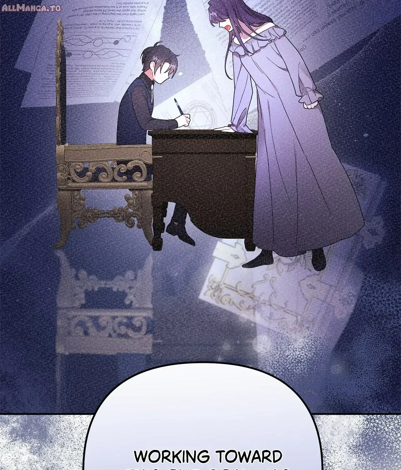 Chapter 63 — page 96
