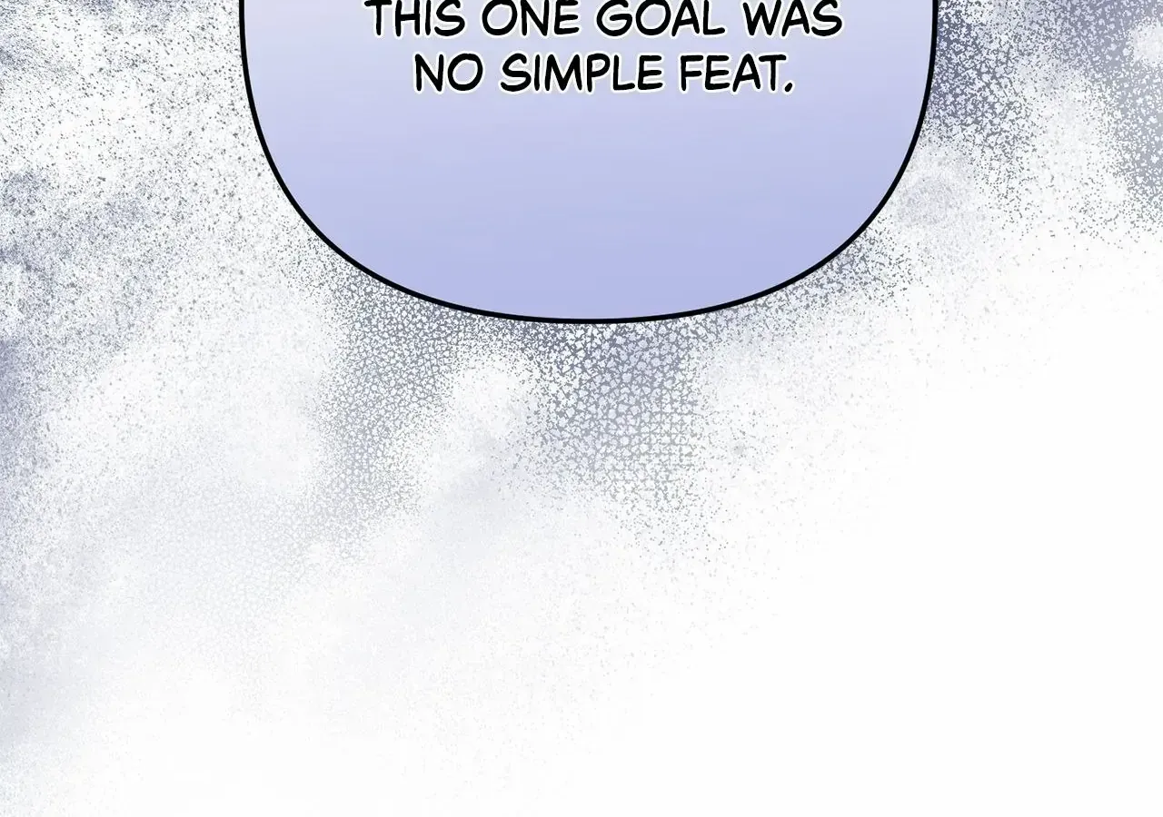 Chapter 63 — page 97