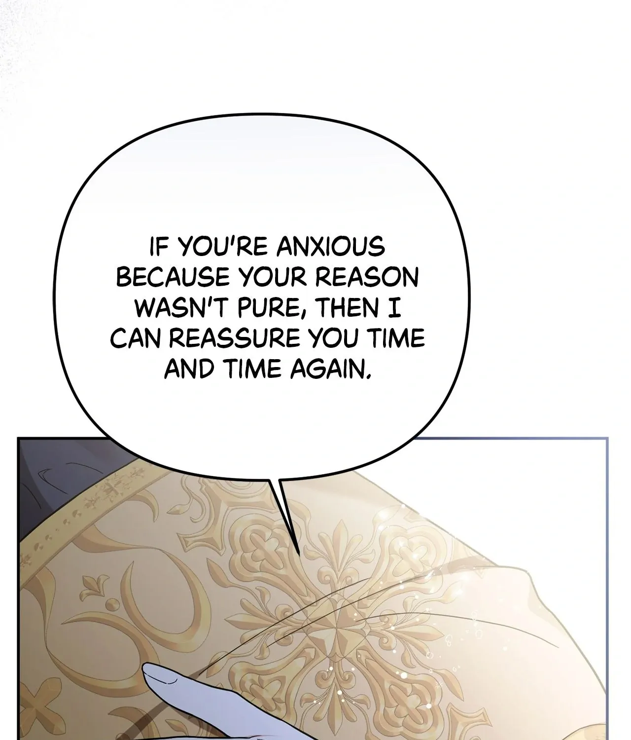 Chapter 63 — page 98