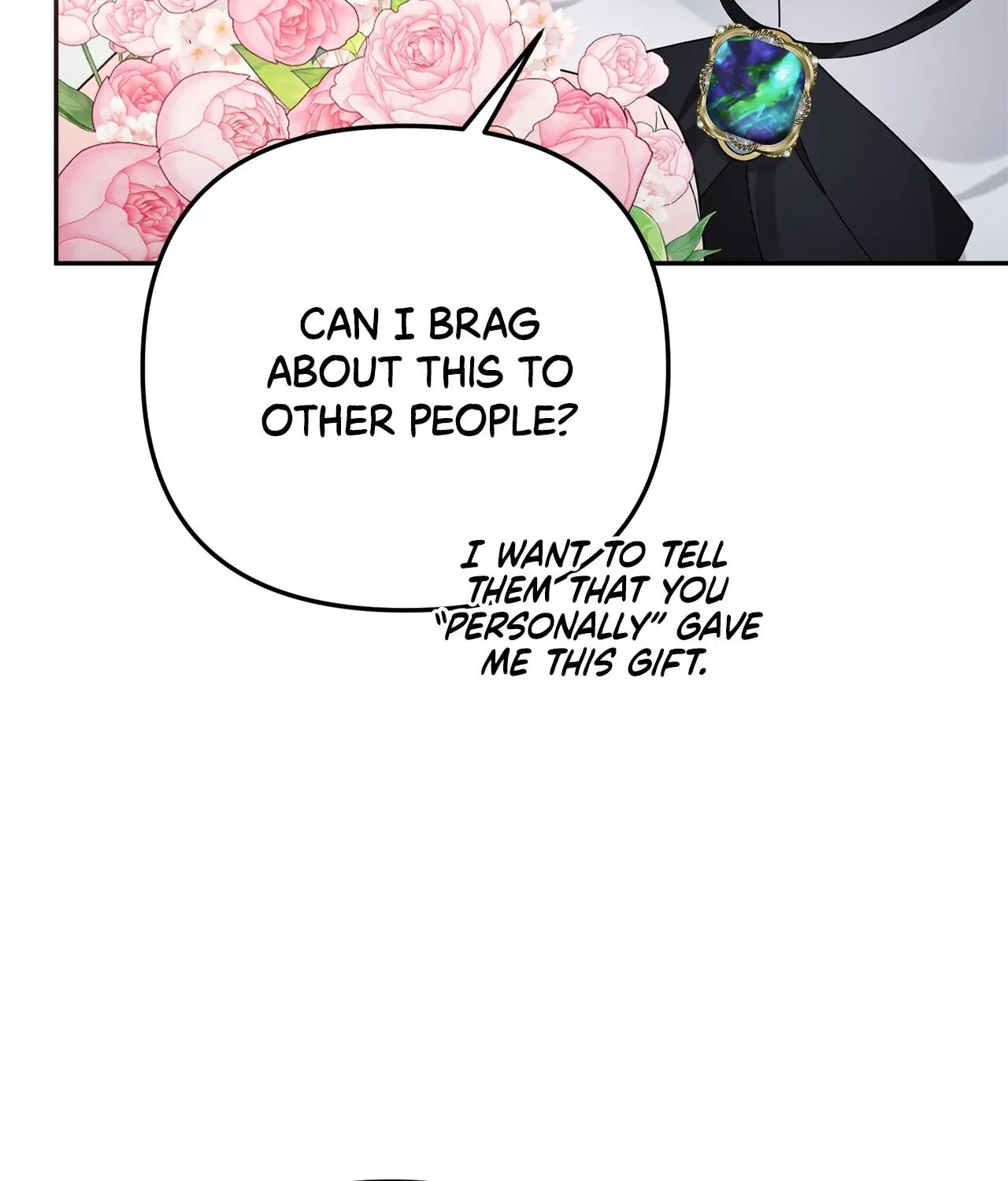 Chapter 64 — page 103