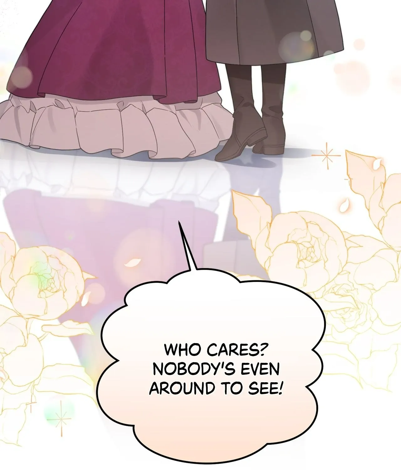 Chapter 64 — page 112
