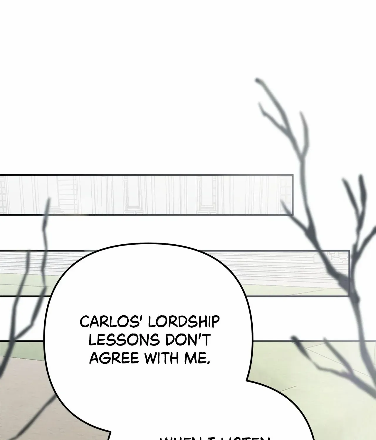 Chapter 64 — page 114