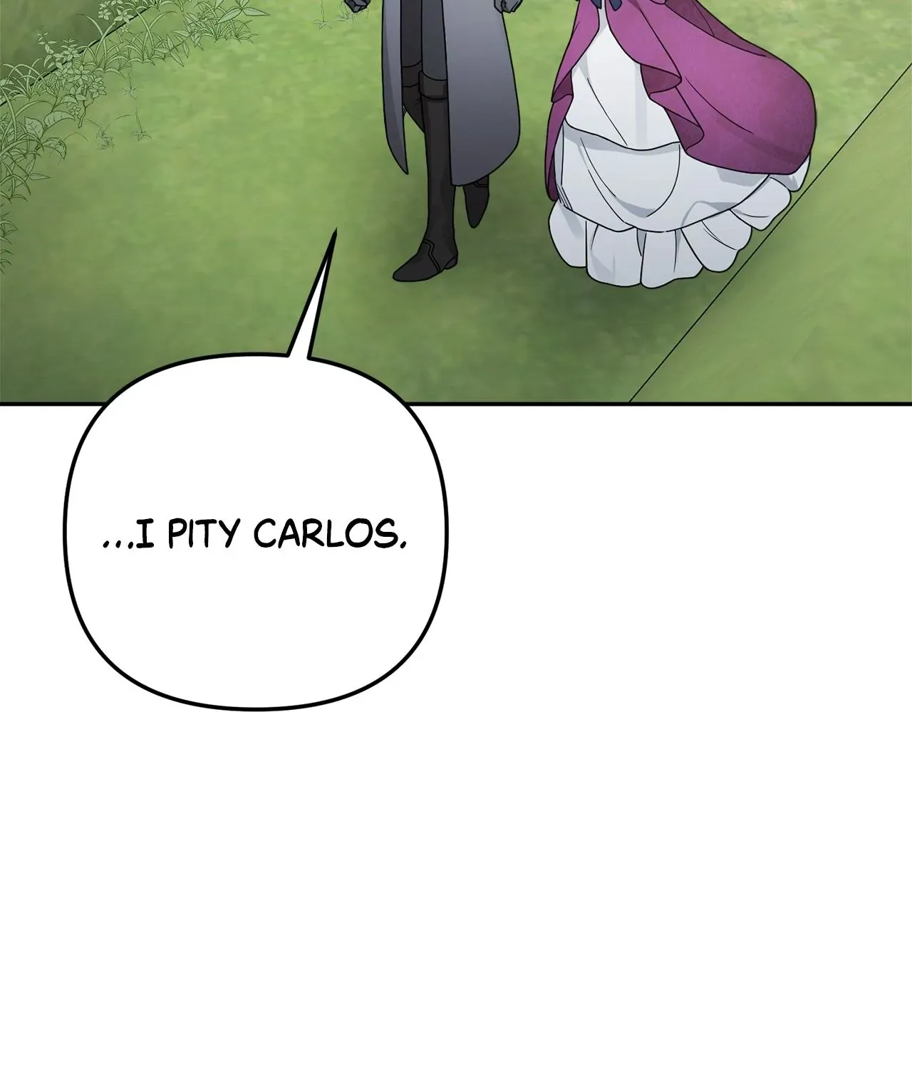 Chapter 64 — page 116