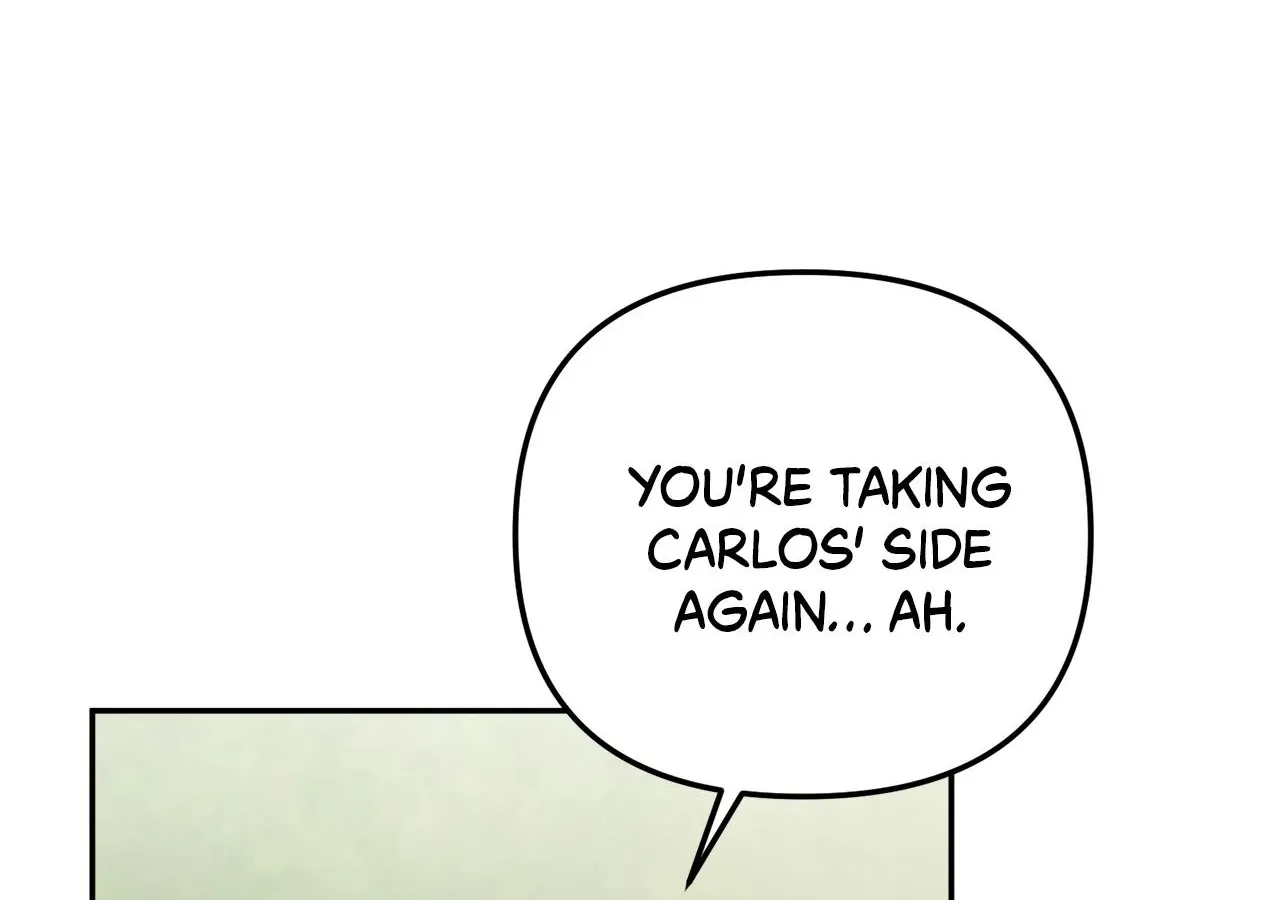 Chapter 64 — page 117