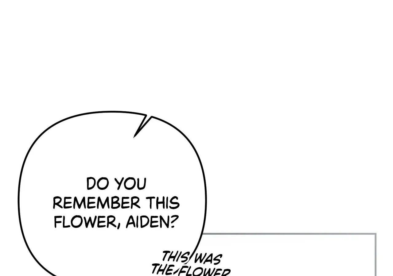 Chapter 64 — page 119