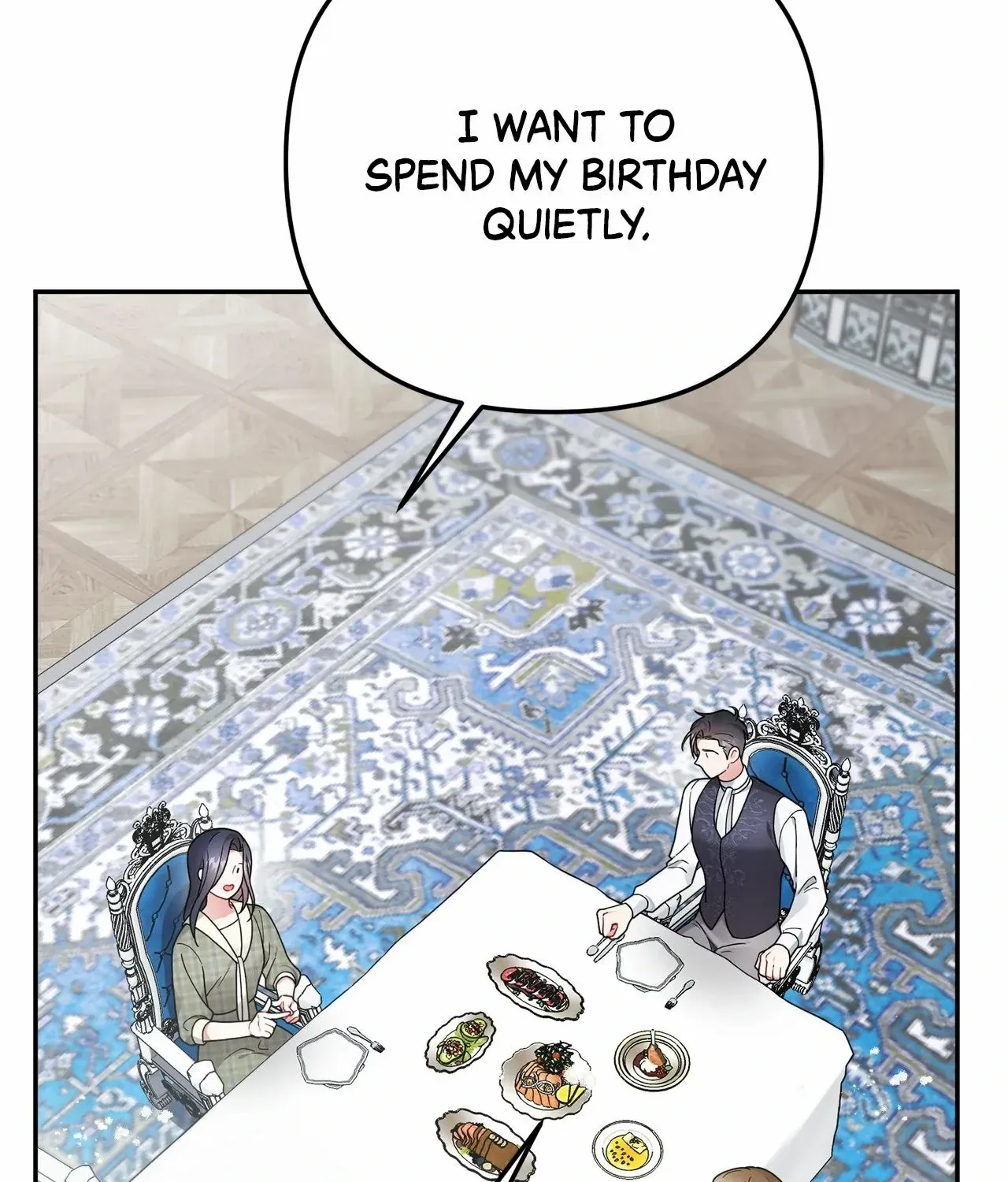 Chapter 64 — page 12