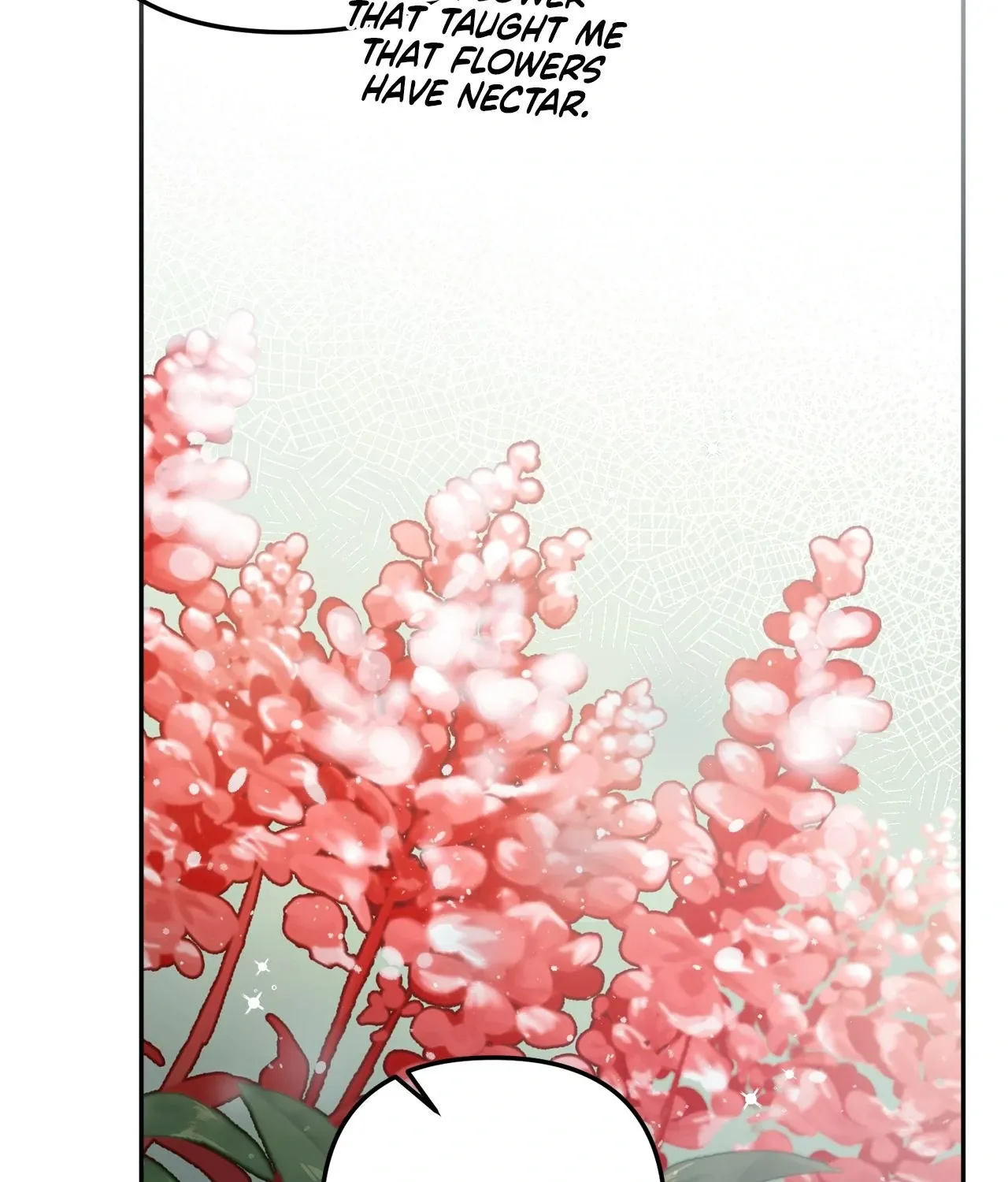 Chapter 64 — page 120