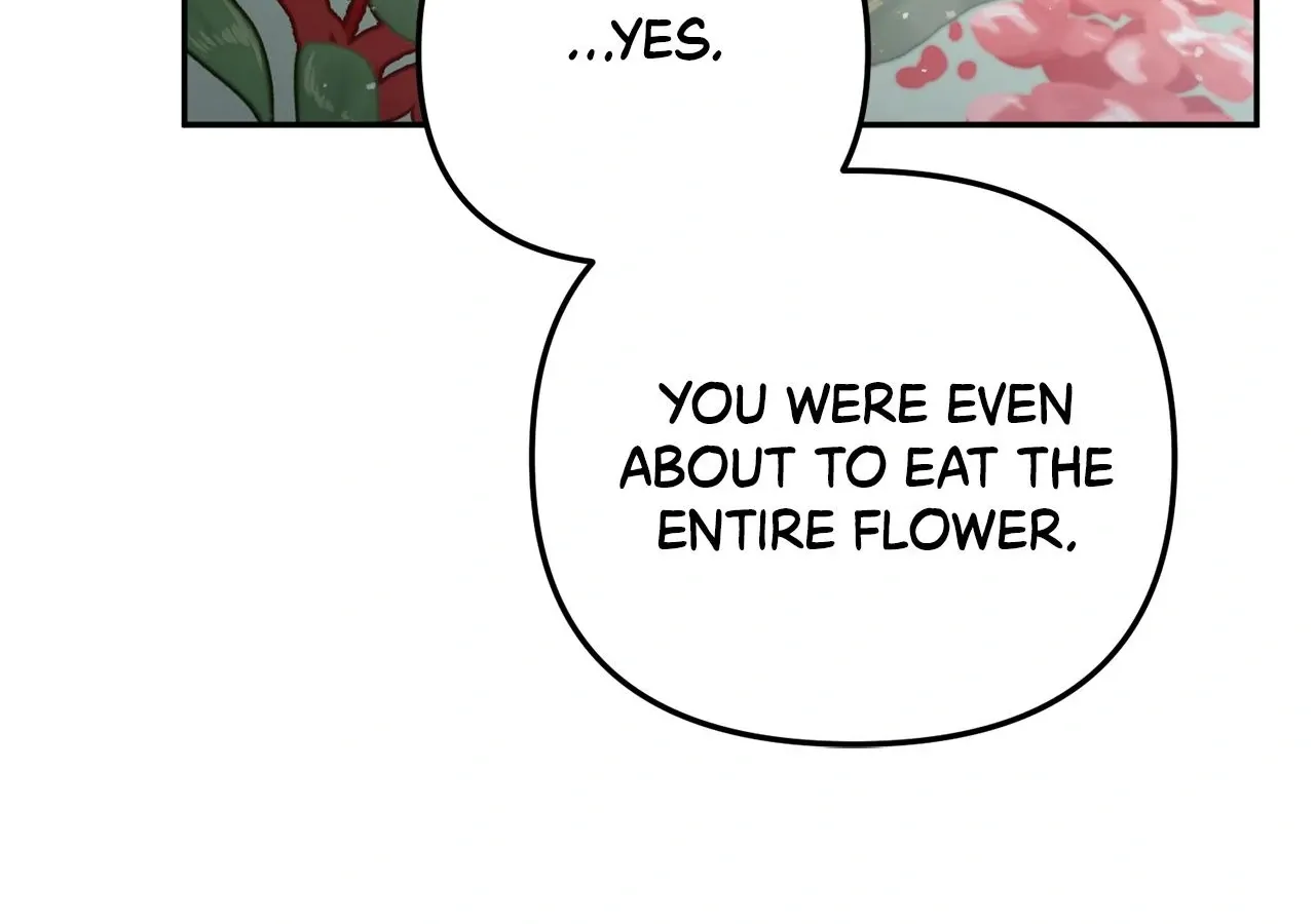 Chapter 64 — page 121