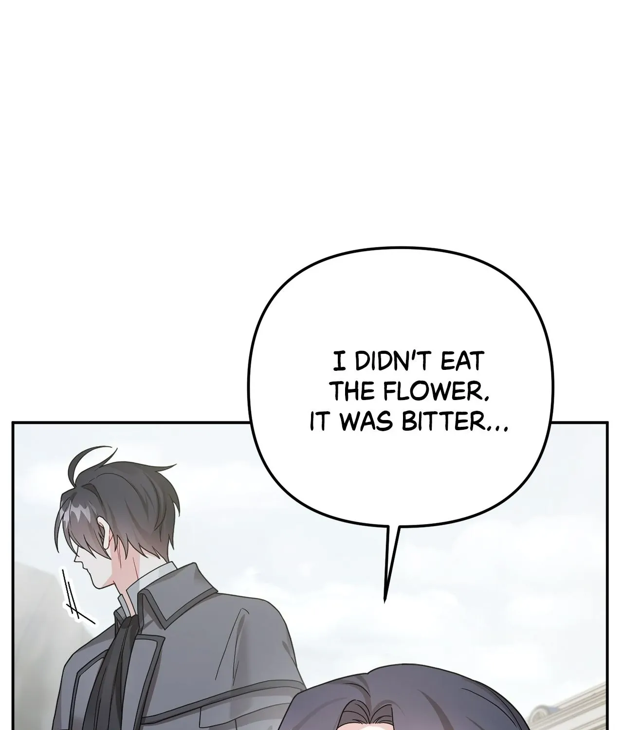 Chapter 64 — page 123