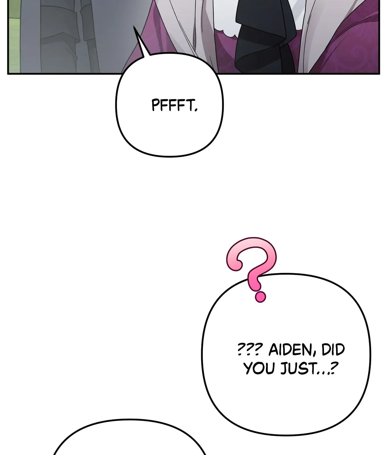 Chapter 64 — page 125