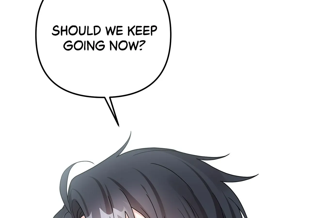 Chapter 64 — page 126