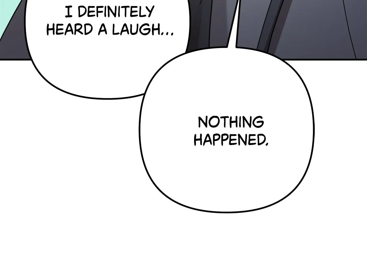 Chapter 64 — page 128