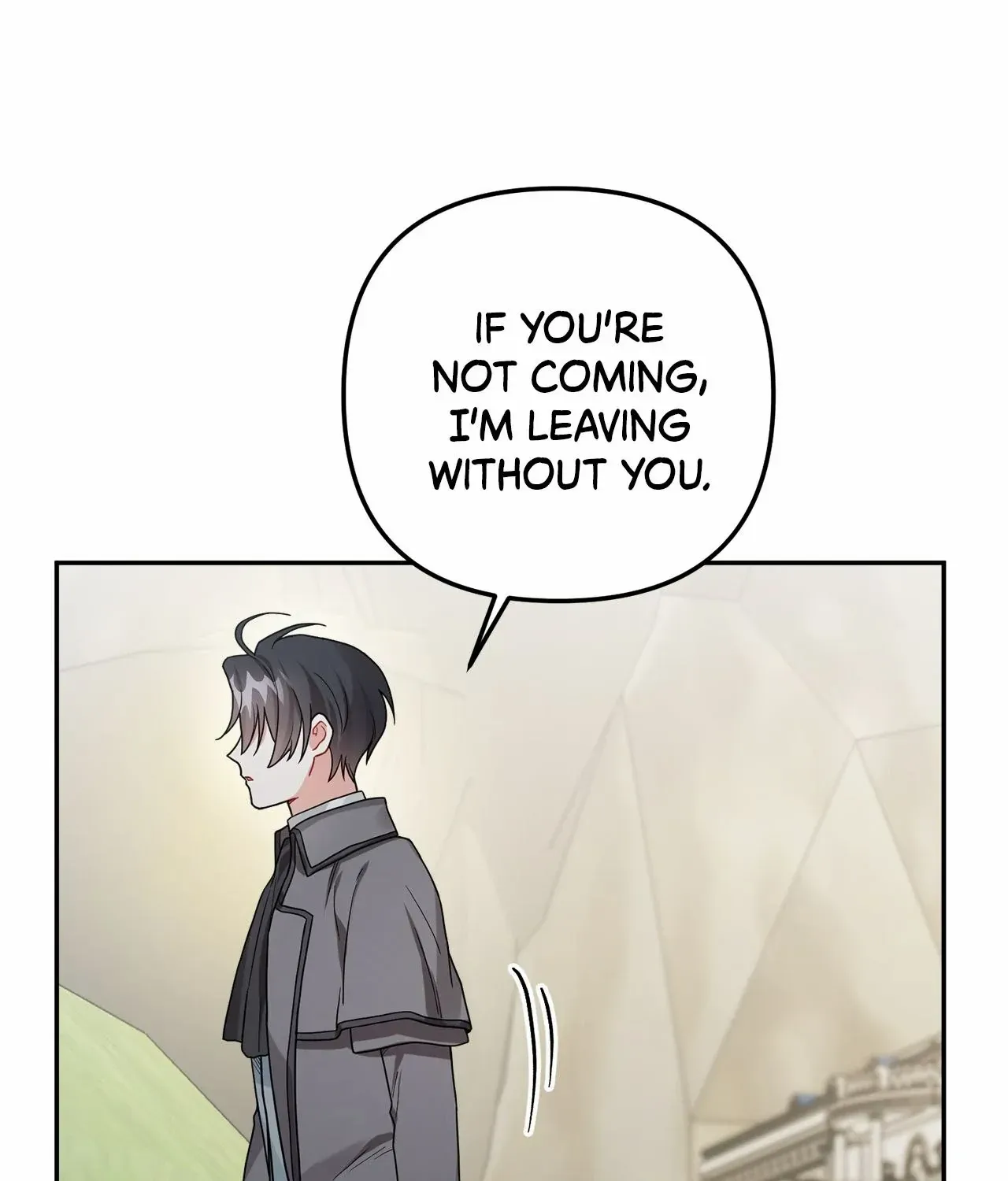 Chapter 64 — page 129
