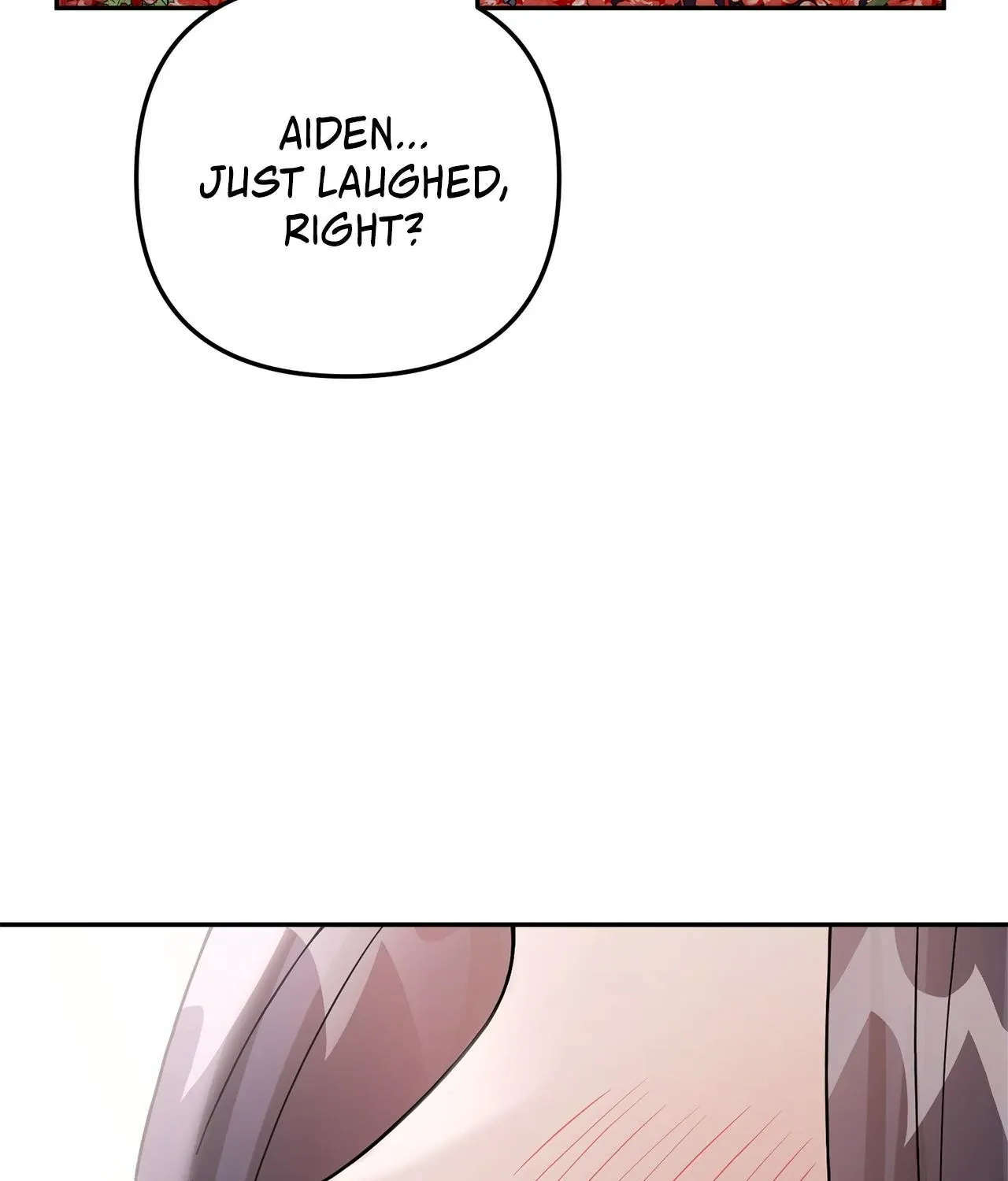 Chapter 64 — page 131