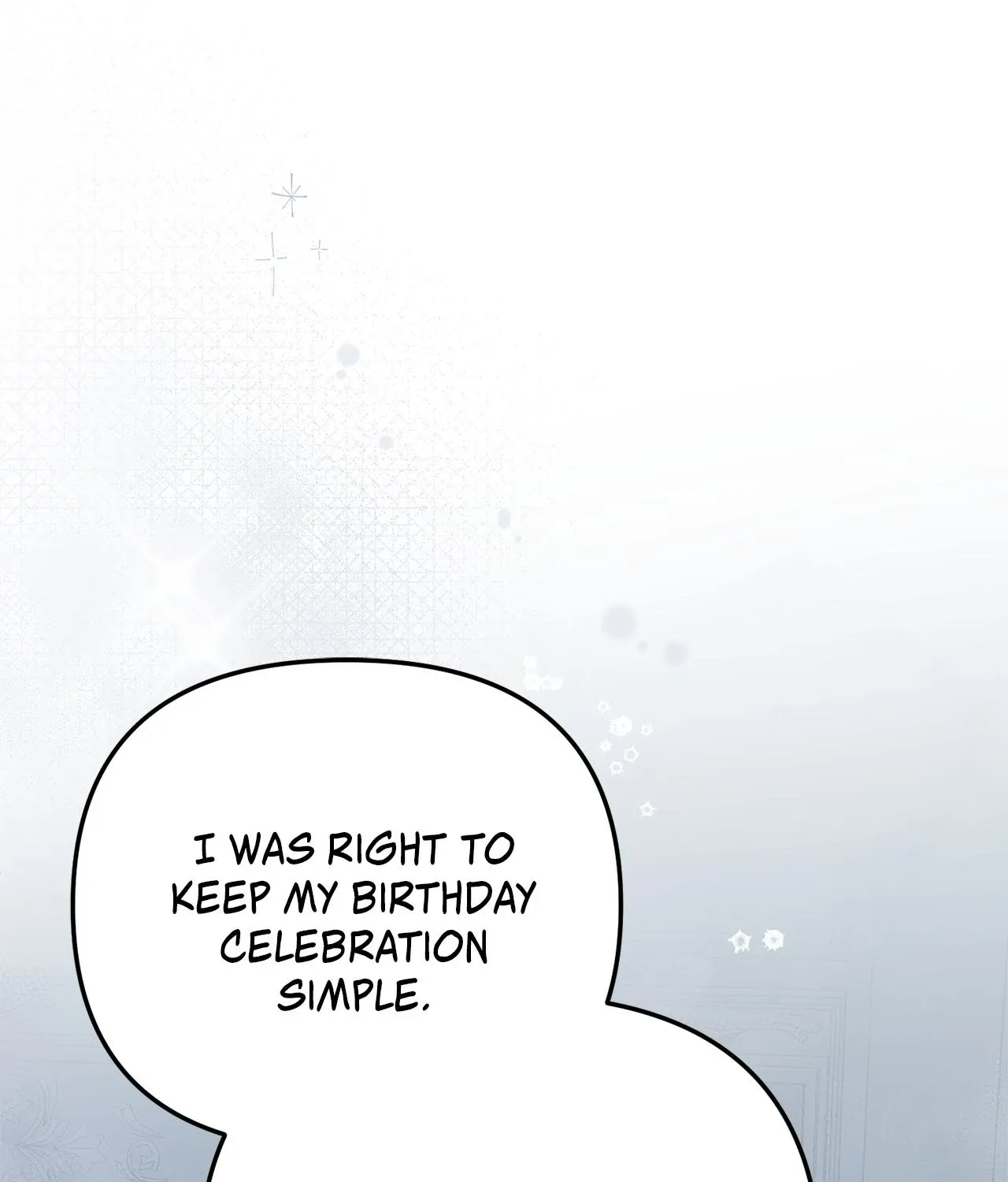 Chapter 64 — page 135