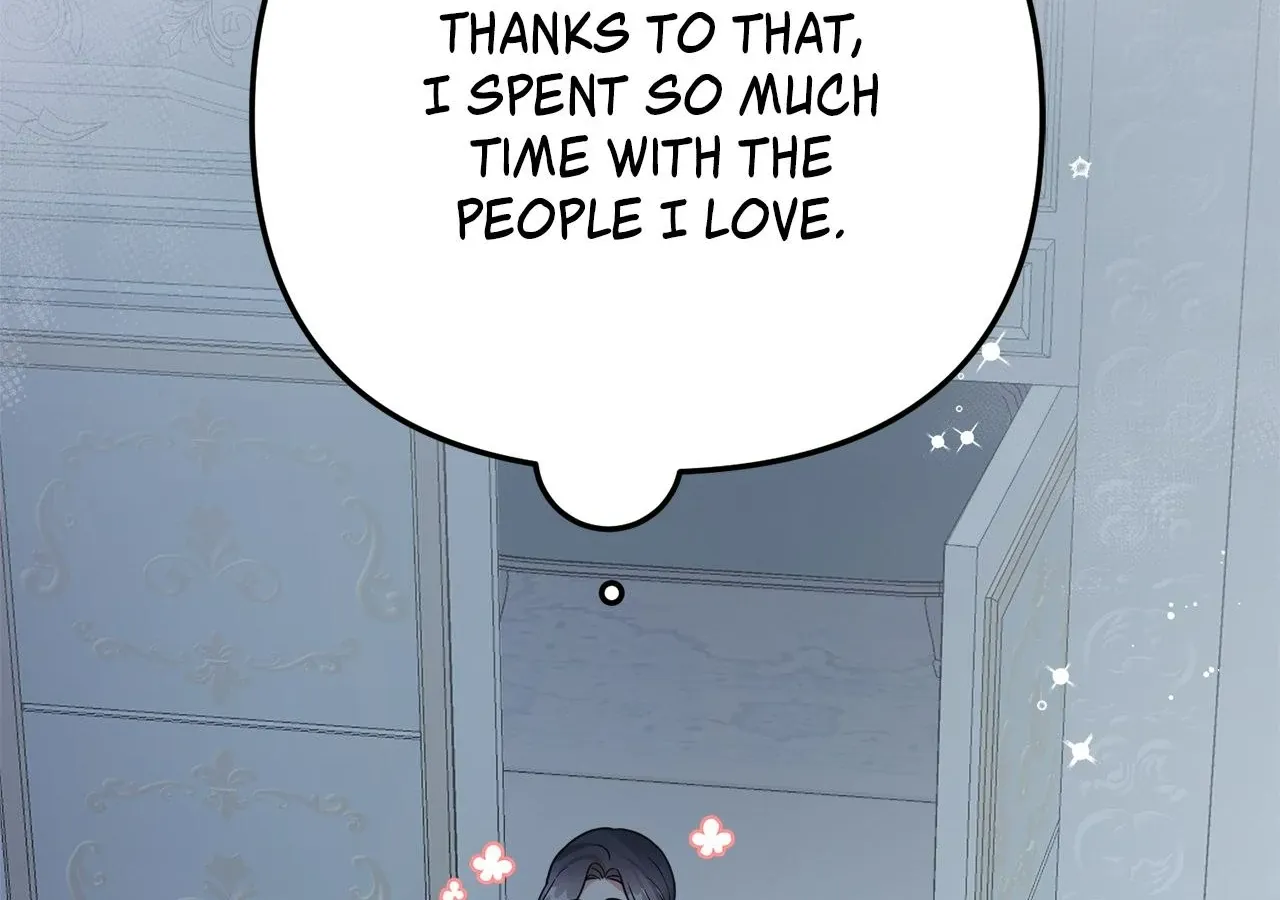 Chapter 64 — page 136